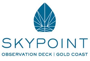 “skypoint